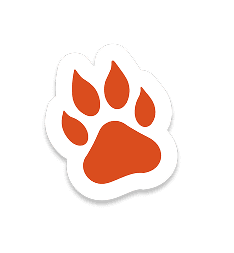 Tiger Paw