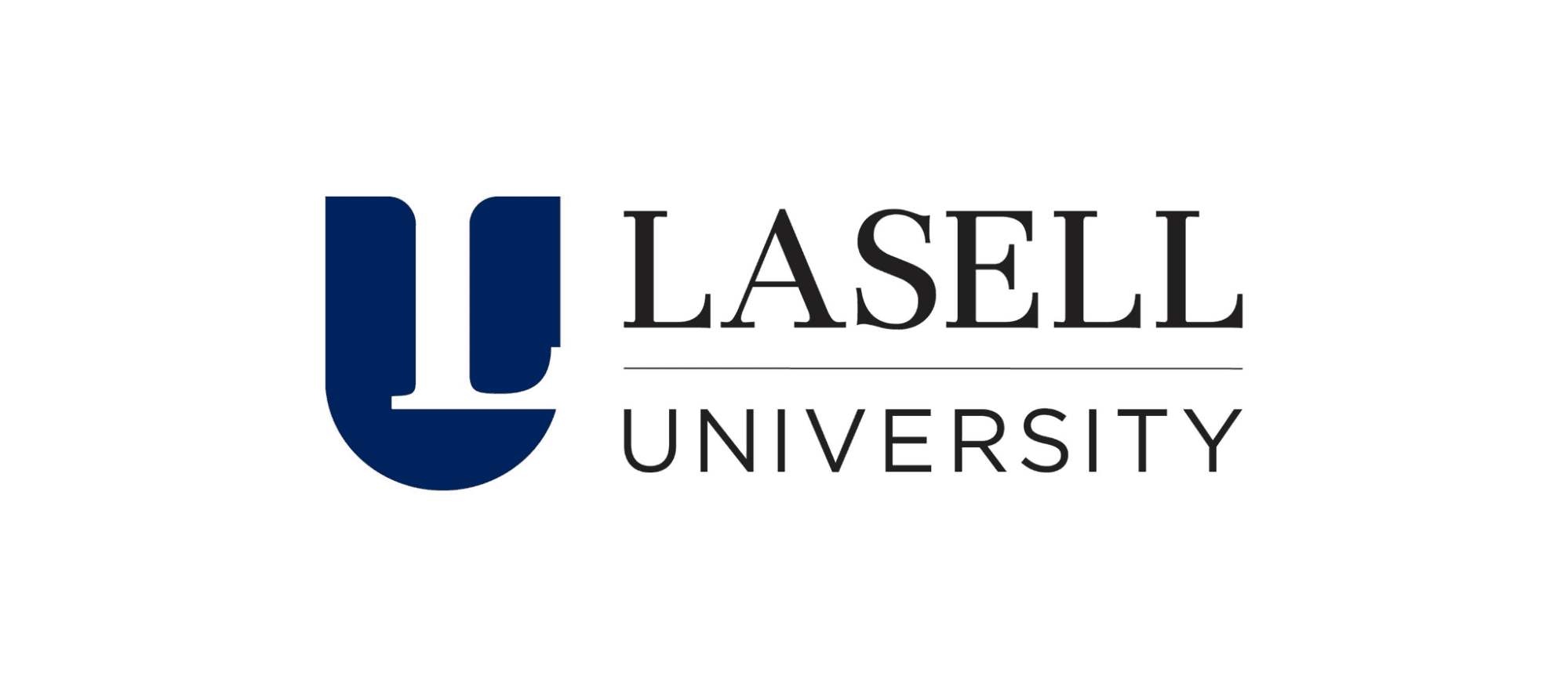 LASELL UNIVERSITY