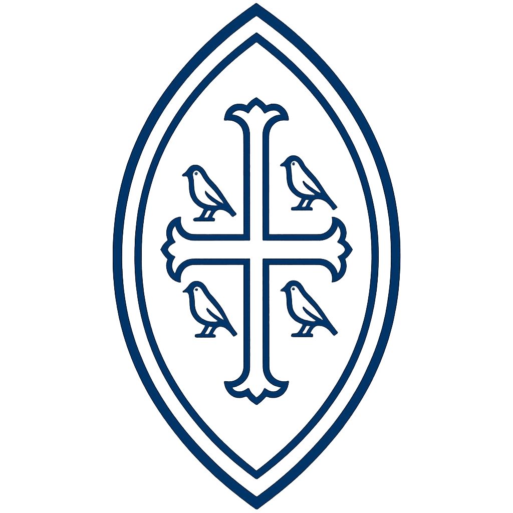 Wycombe Abbey School