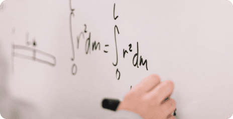 Mathematics