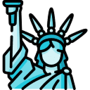 Statue of liberty