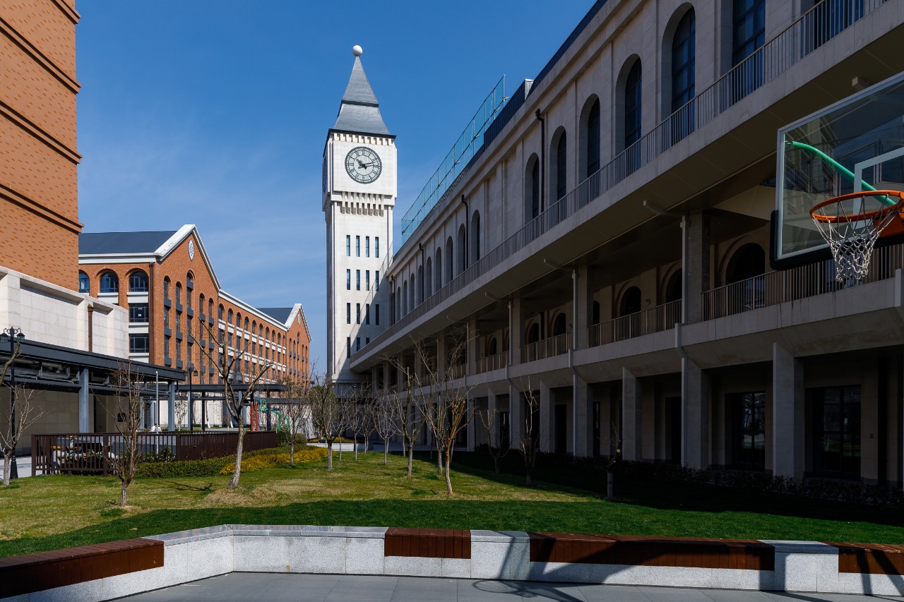 Complimentary Summer Camp 2027 - Image 1